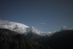 new image